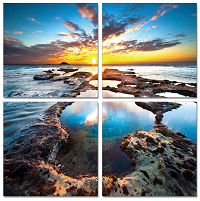 maori_bay_wall_art